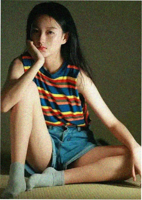 4K修复版对比配图