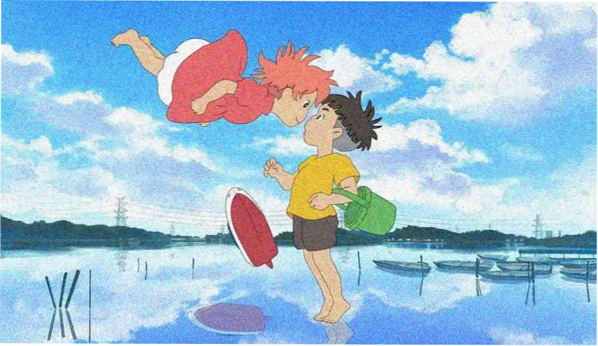 葫芦兄弟动画片全集免费观看4K修复版主视觉